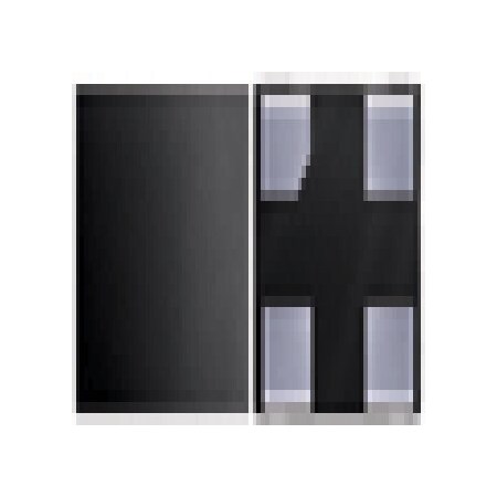 Abracon Standard Clock Oscillators Mems Osc Xo 33.0000Mhz Lvcmos ASFLMB-33.000MHZ-XY-T